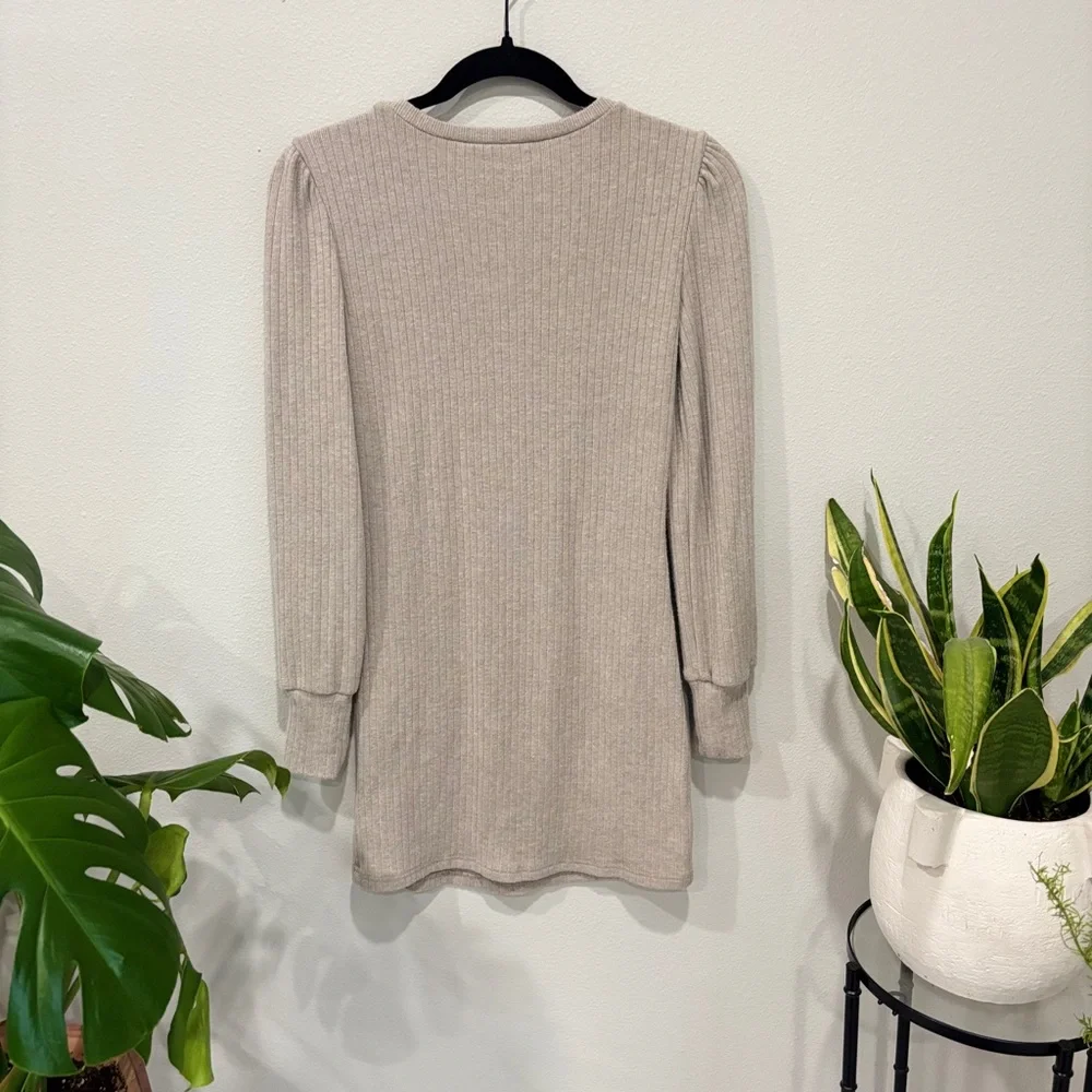 BB DAKOTA | Women's Evermore Dress | Size XS - Picture 5 of 5